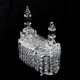 manti utah LDS glass temple