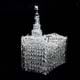 nauvoo illinois LDS glass temple